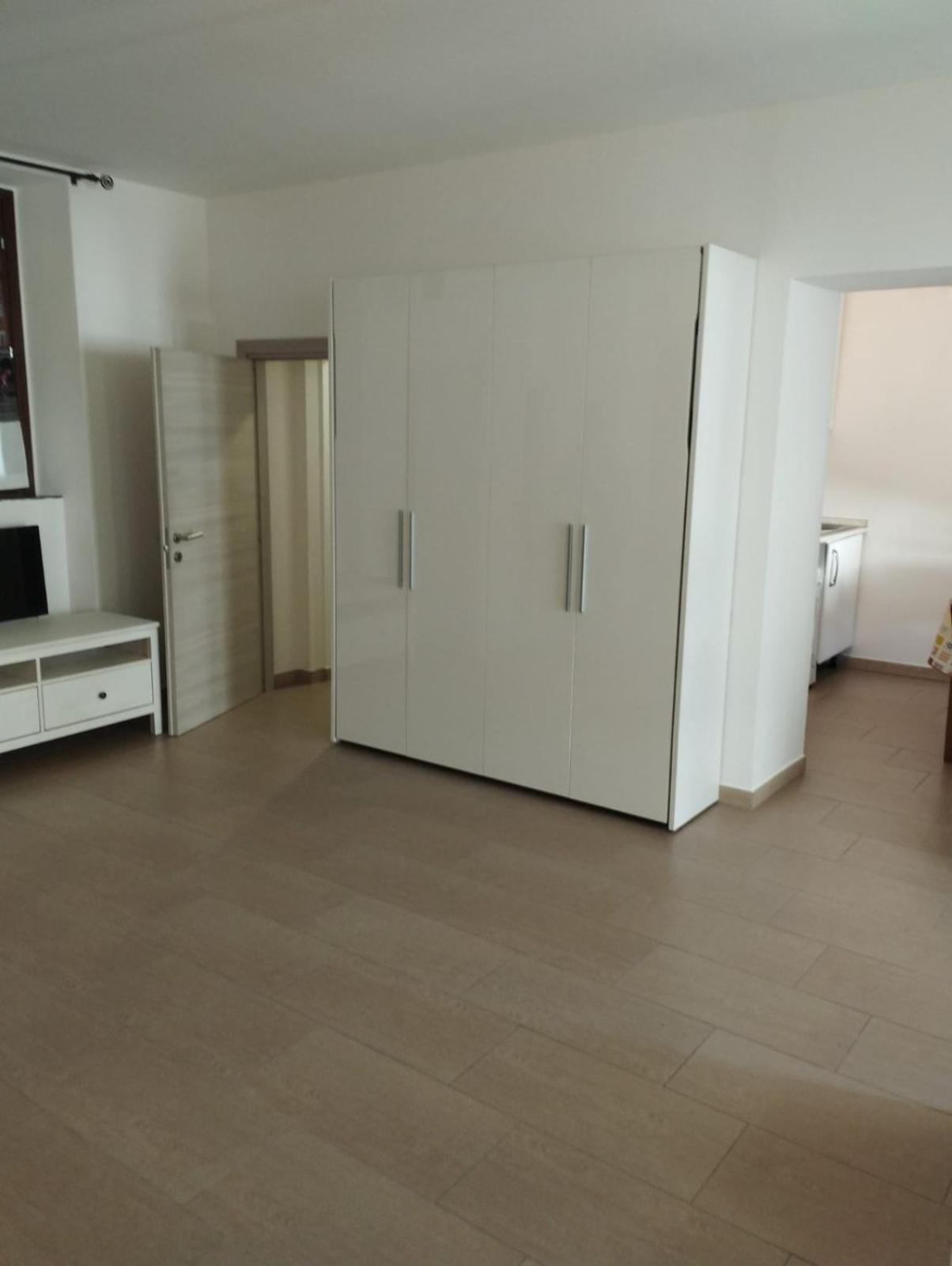 Aurora House. Lägenhet Abbadia Lariana Exteriör bild