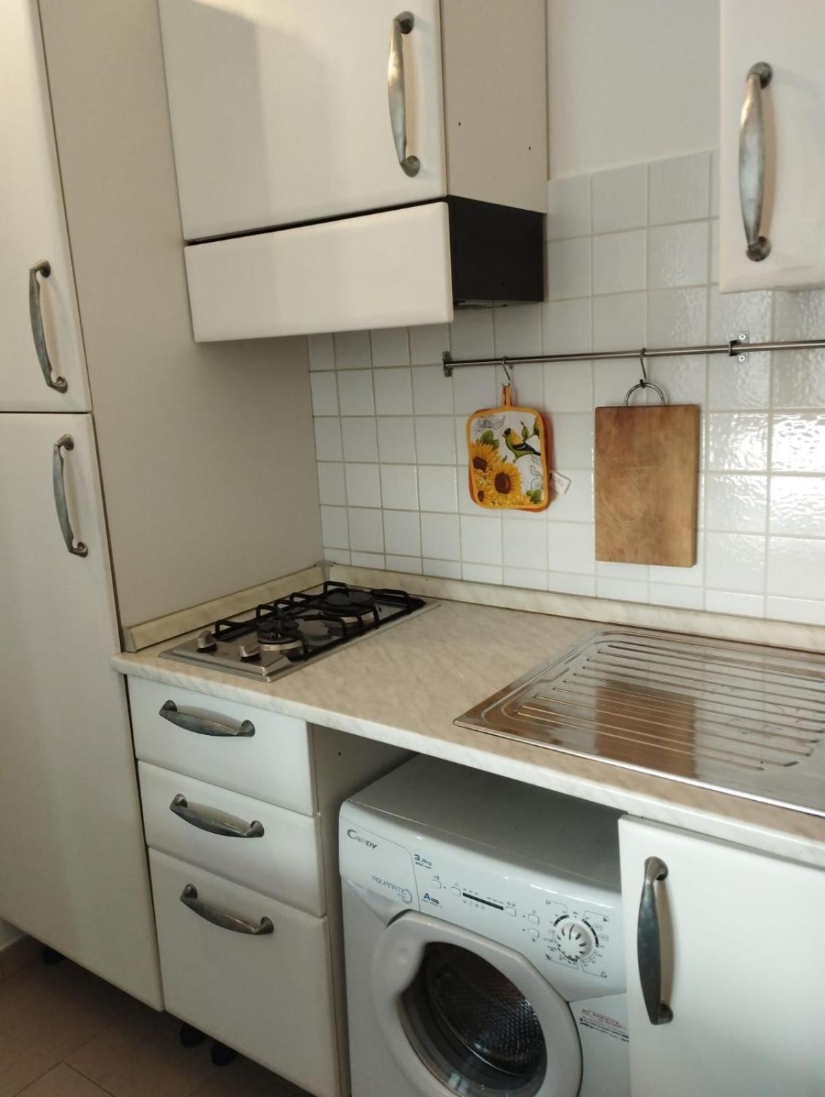 Aurora House. Lägenhet Abbadia Lariana Exteriör bild